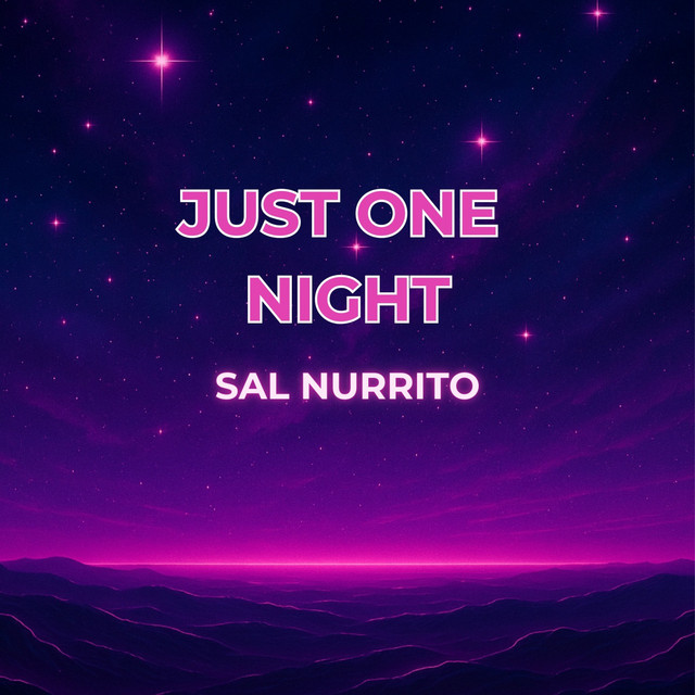 Just One NIght