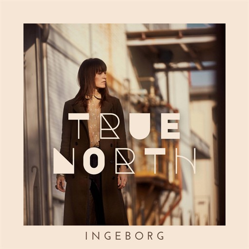 True North