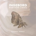 Northern Lights - Ghandi Remix
