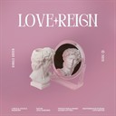 Love Reign
