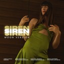 Siren - Moon Version