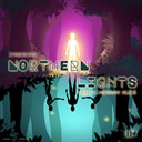 Northern Lights - Herman Kuis Remix