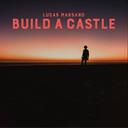 Build a Castle