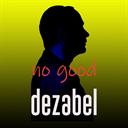 No Good