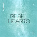 Rebel Hearts