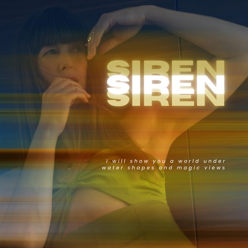 Siren