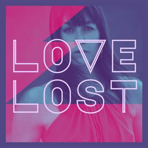 Love Lost
